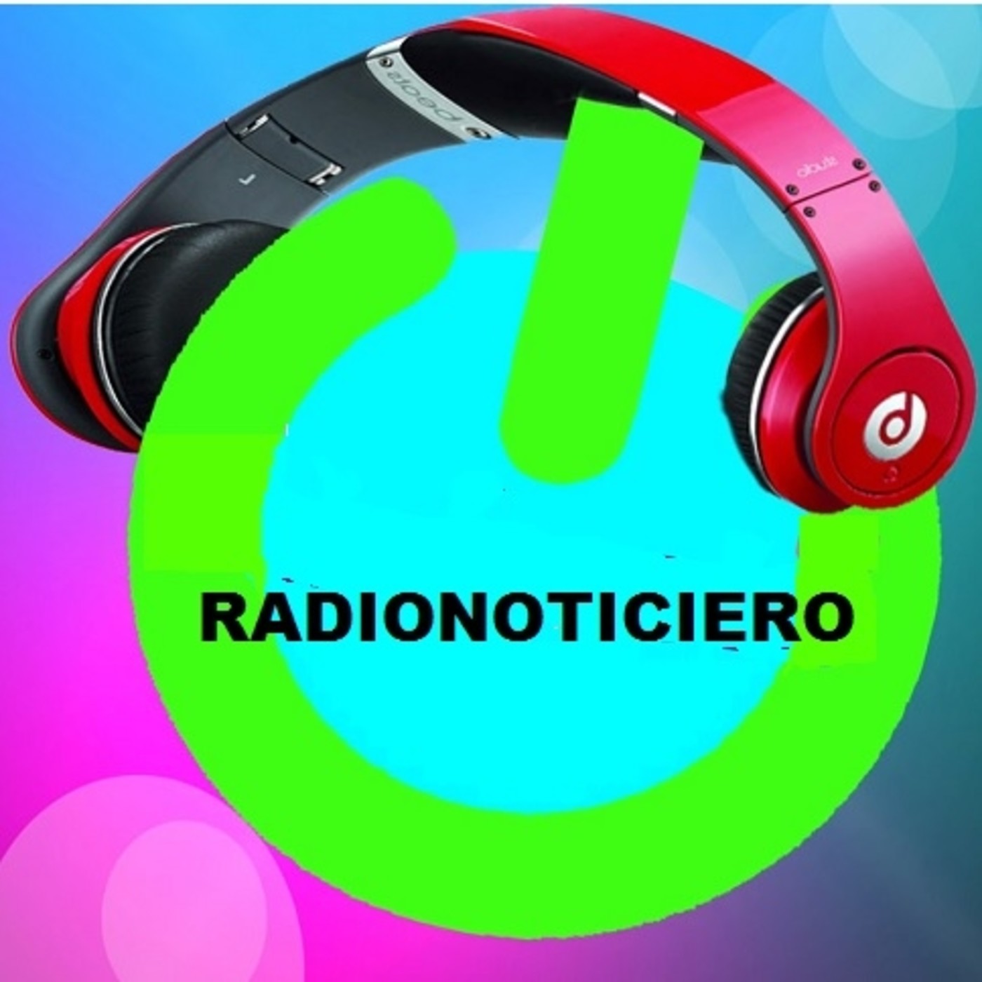 RADIONOTICIERO