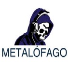 Metalofago Podcast 10