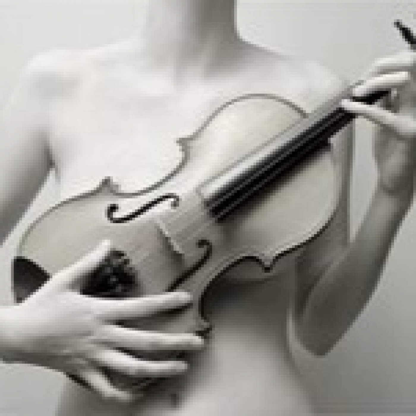 Podcast de climaxfoto