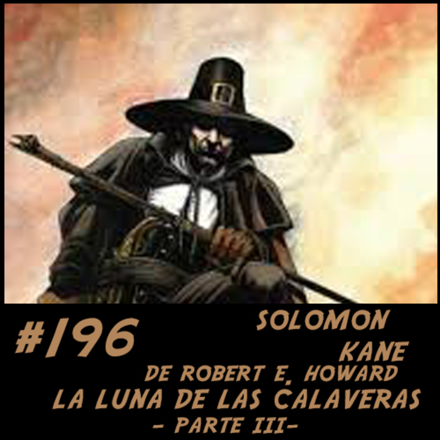 Relatos Salvajes