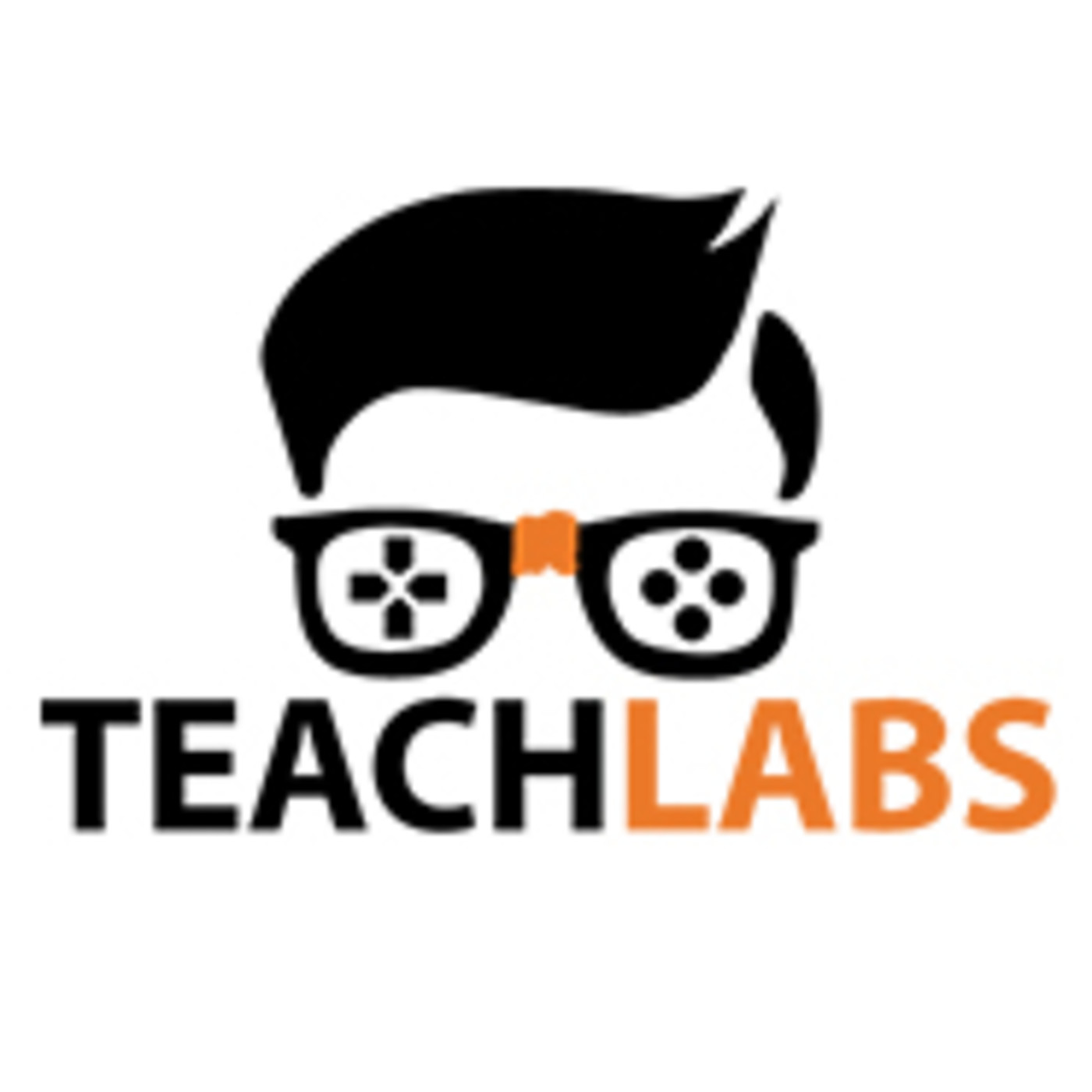 Entrevista a Juanma Liceras de TeachLabs. episode artwork