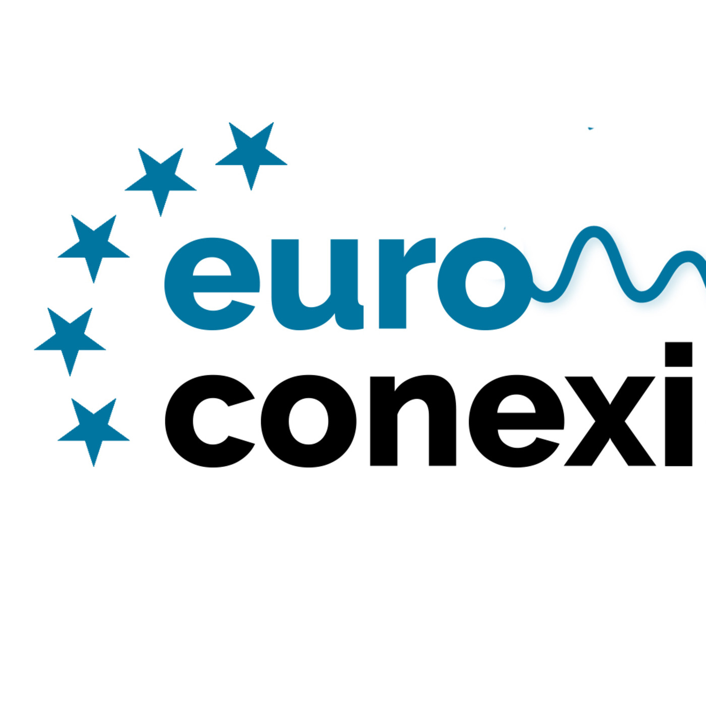 Euroconexión