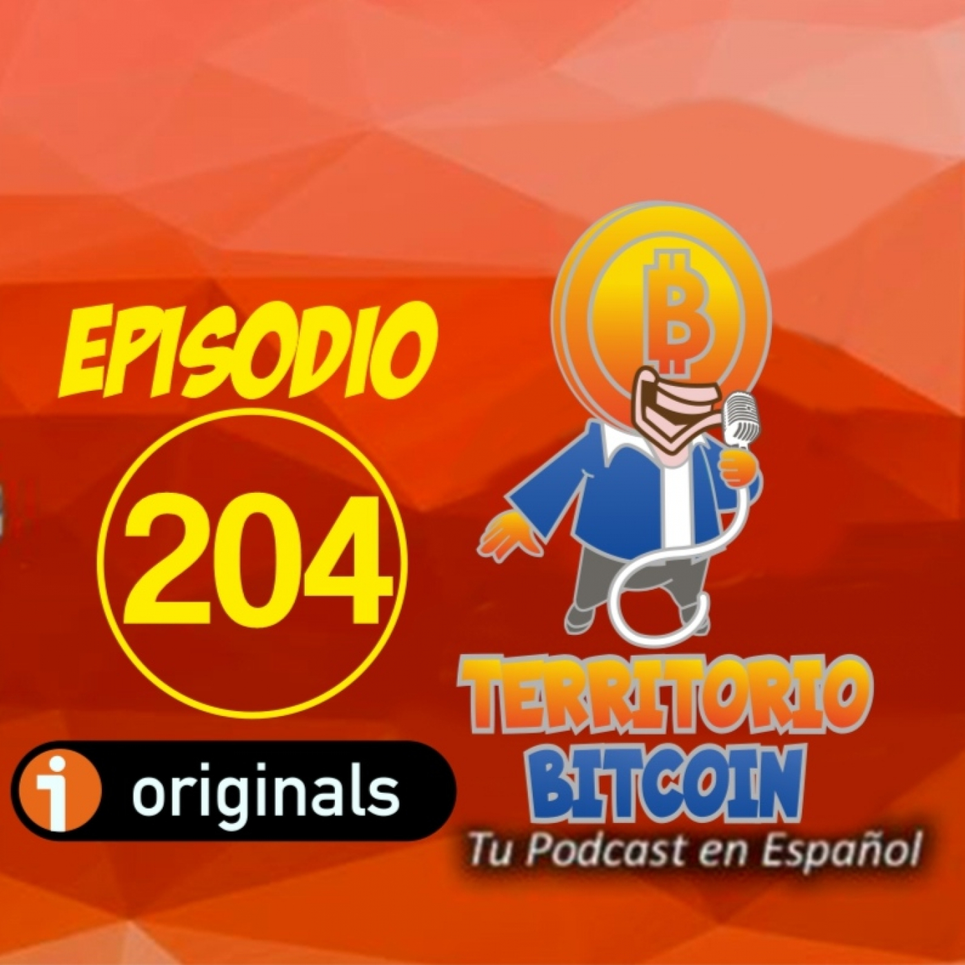 Repaso de actualidad con Oscar Tapi CEO de criptomonedas.eu