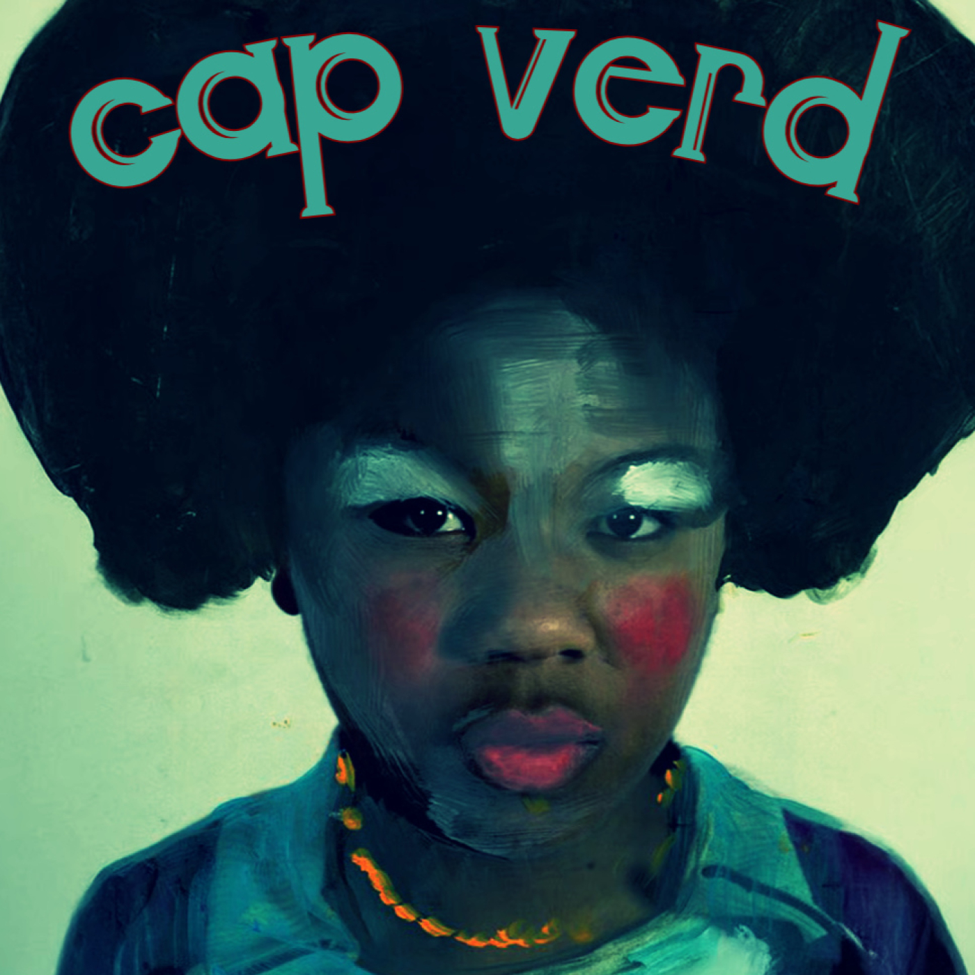 cap verd: panorama musical episode artwork