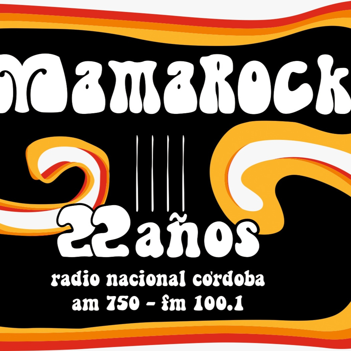 Entrevista a Piñon Fijo 24-06-24 episode artwork