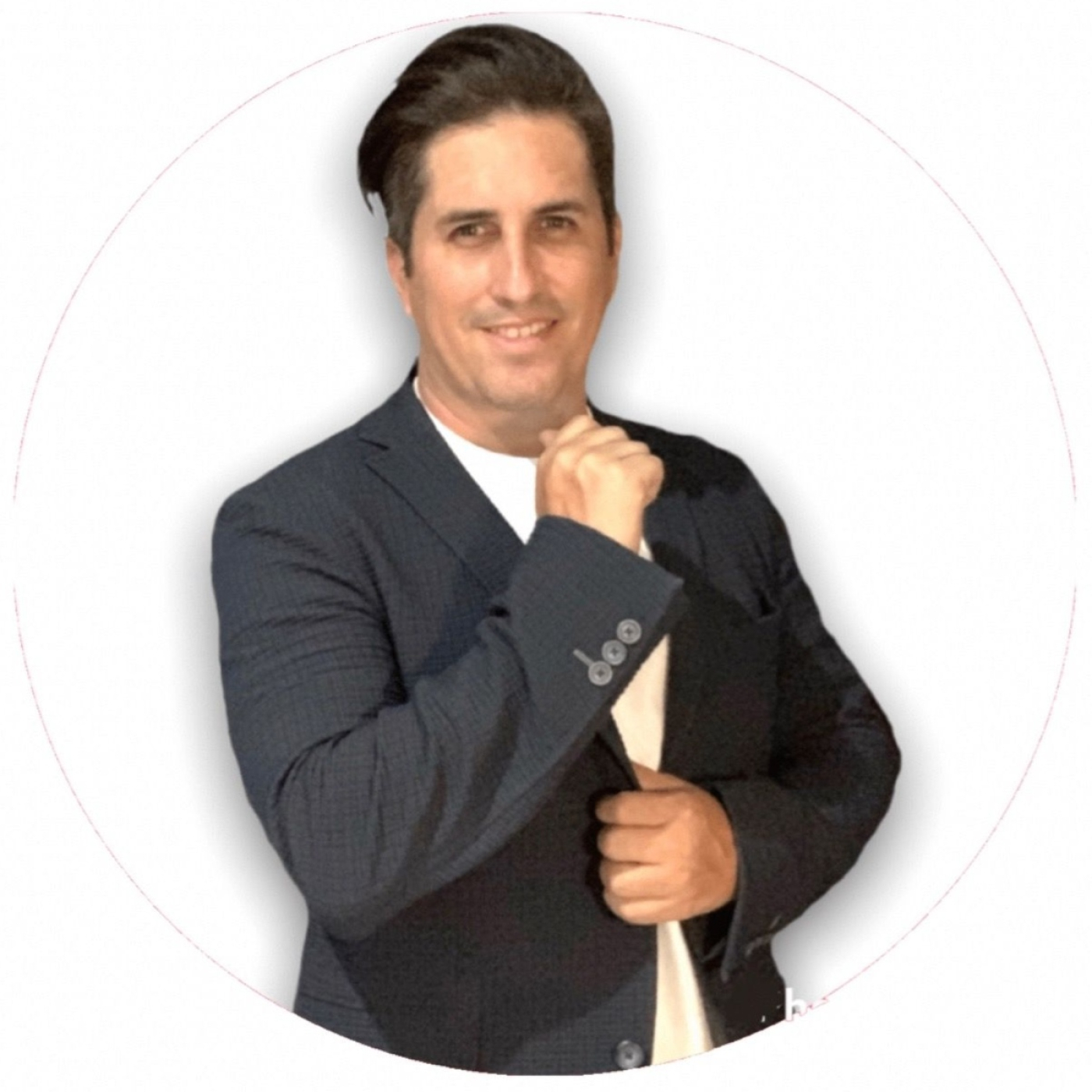 SAUL GOMEZ |OFICIAL - REDES DE MERCADEO