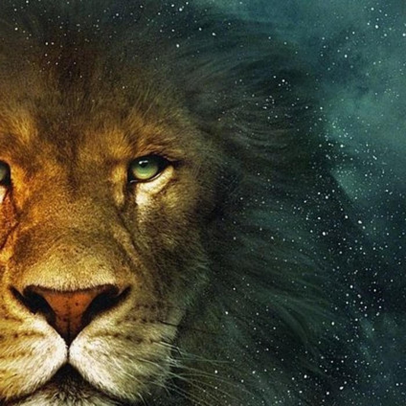 The Age of Aquarius