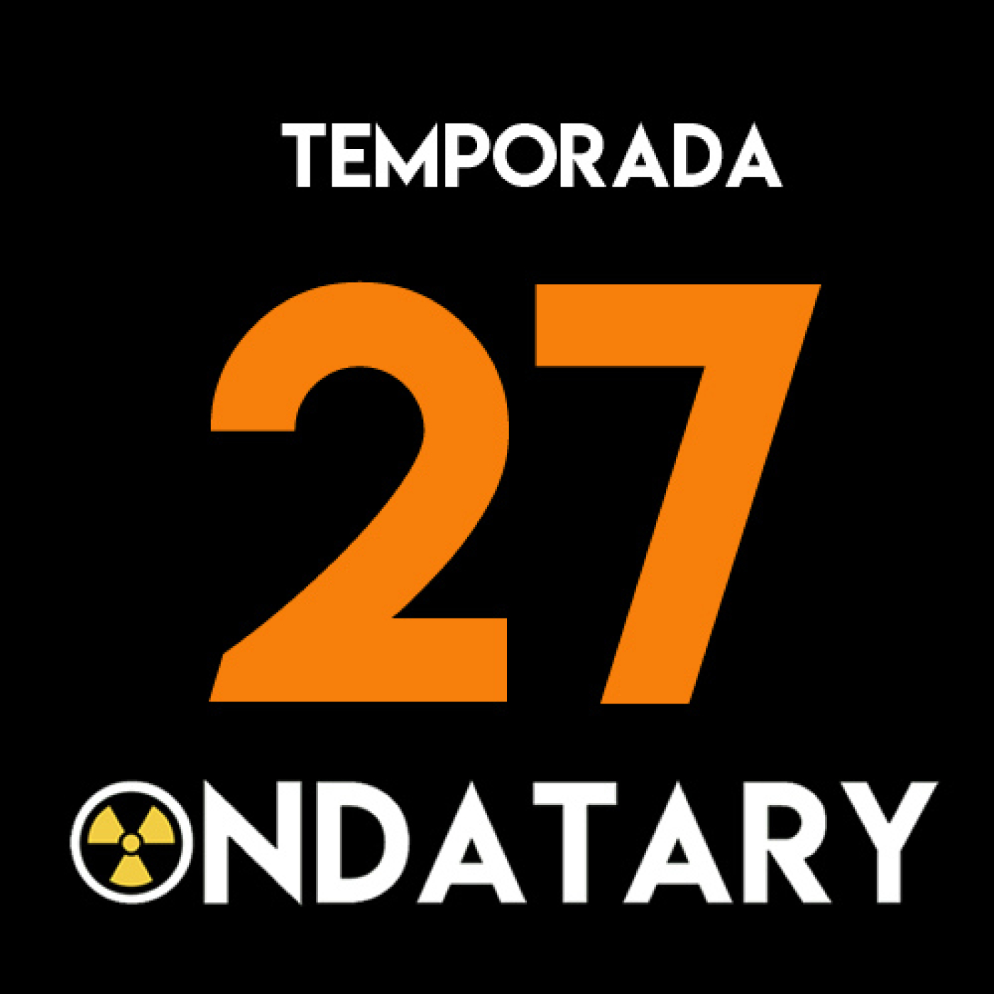 Podcast de Vega Baja Radio