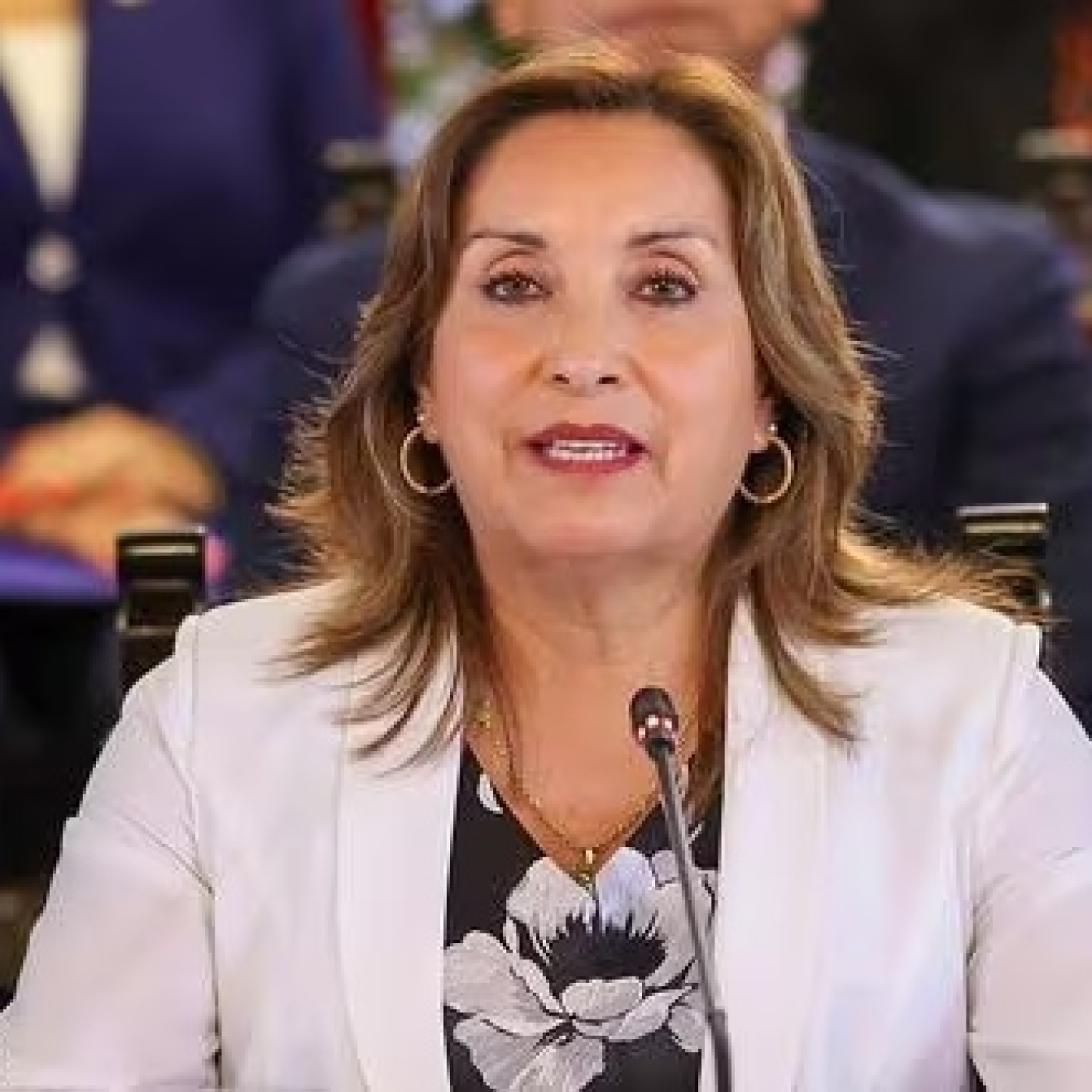 Radio La Pizarra