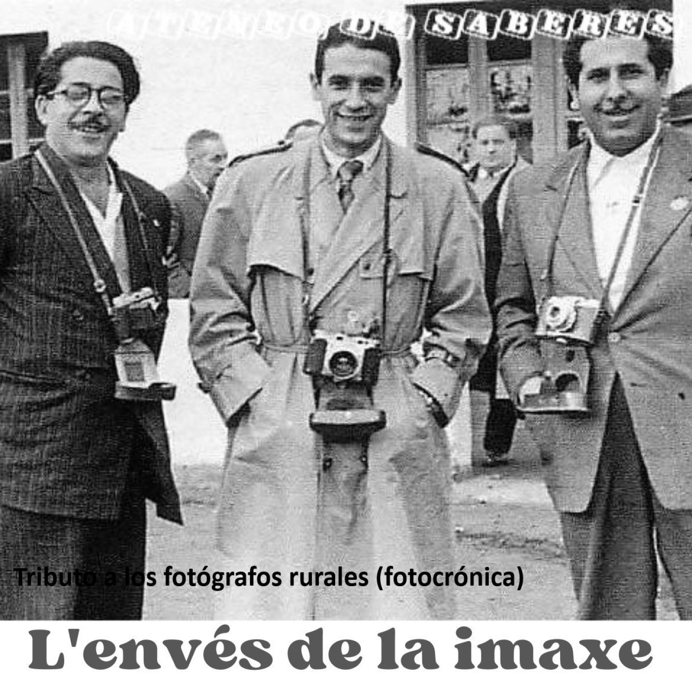 L\'envés de la imaxe (EdI)