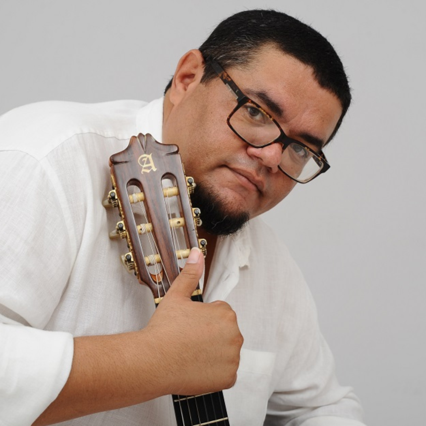 Cultura guantanamera