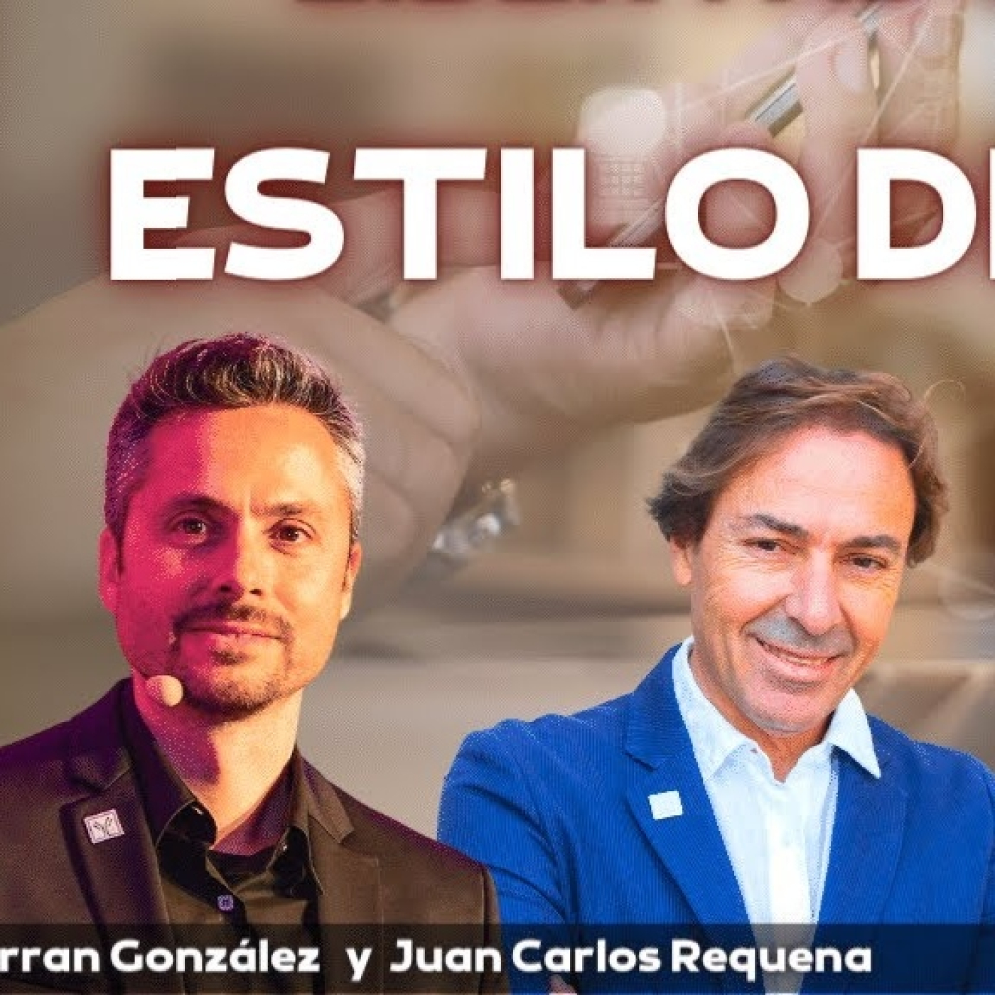 La Caja de Pandora