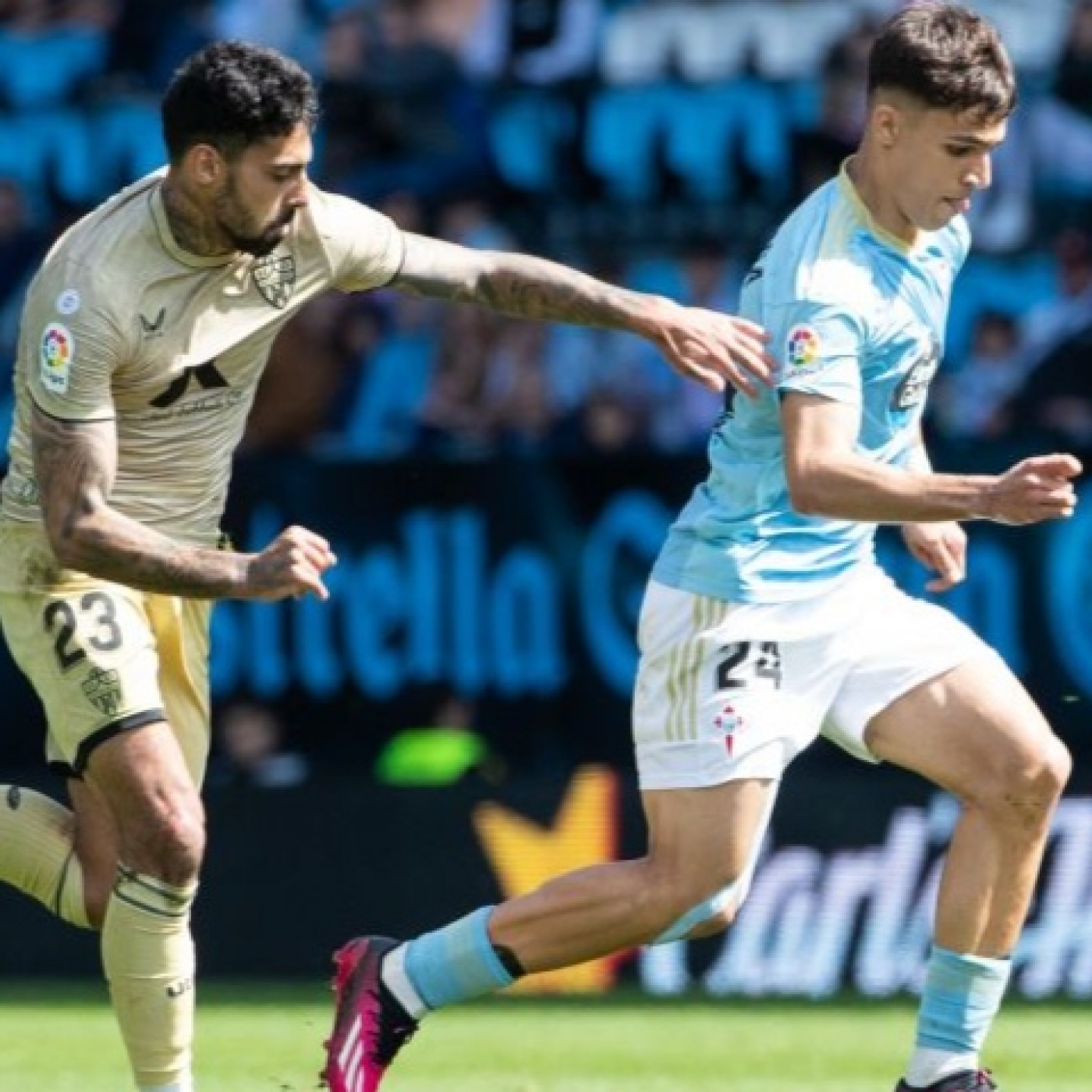 CÍES Podcast: Capítulo 1050 _ 03-04-23