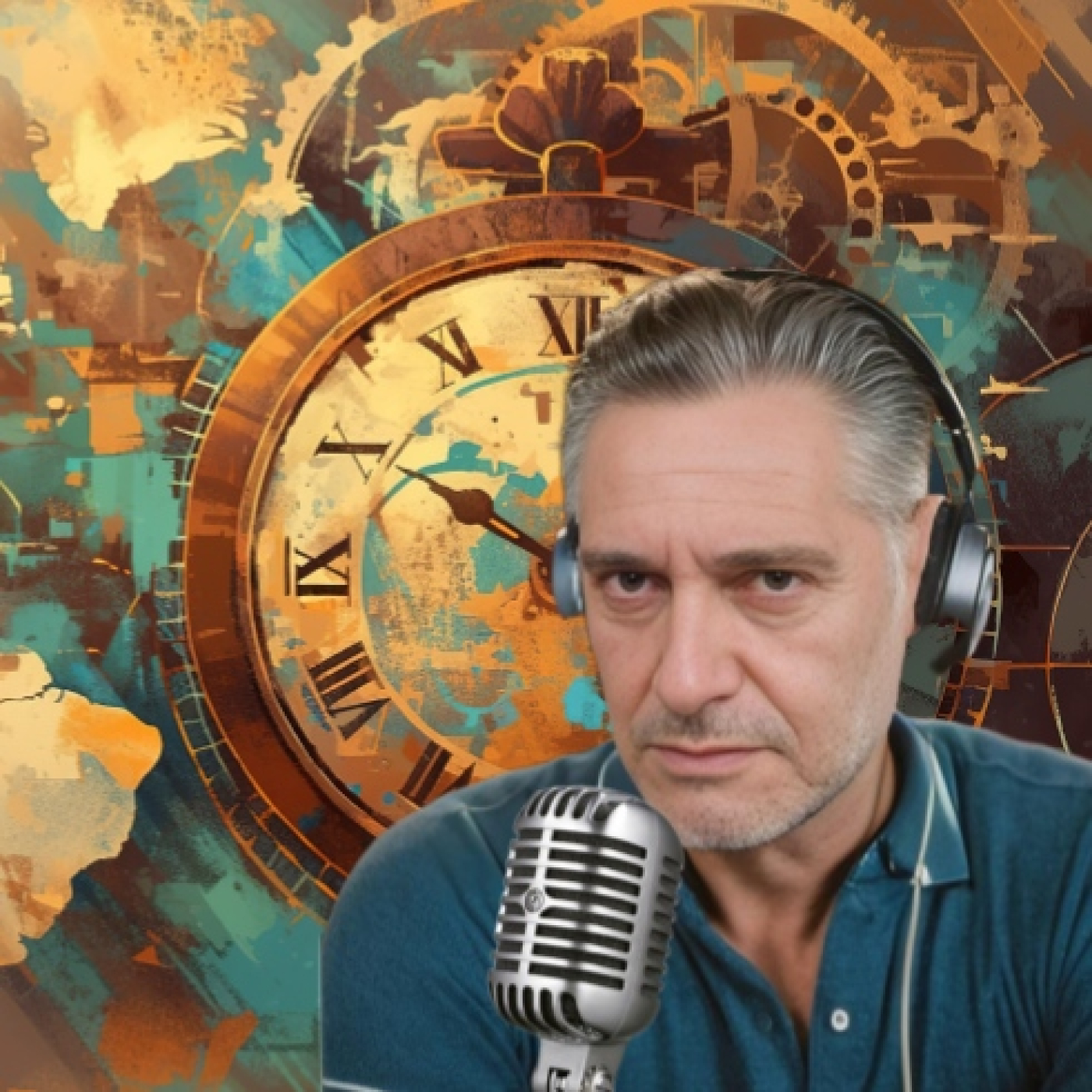 Viajamos al 7 de mayo de fechas pasadas.7-05-2026. episode artwork