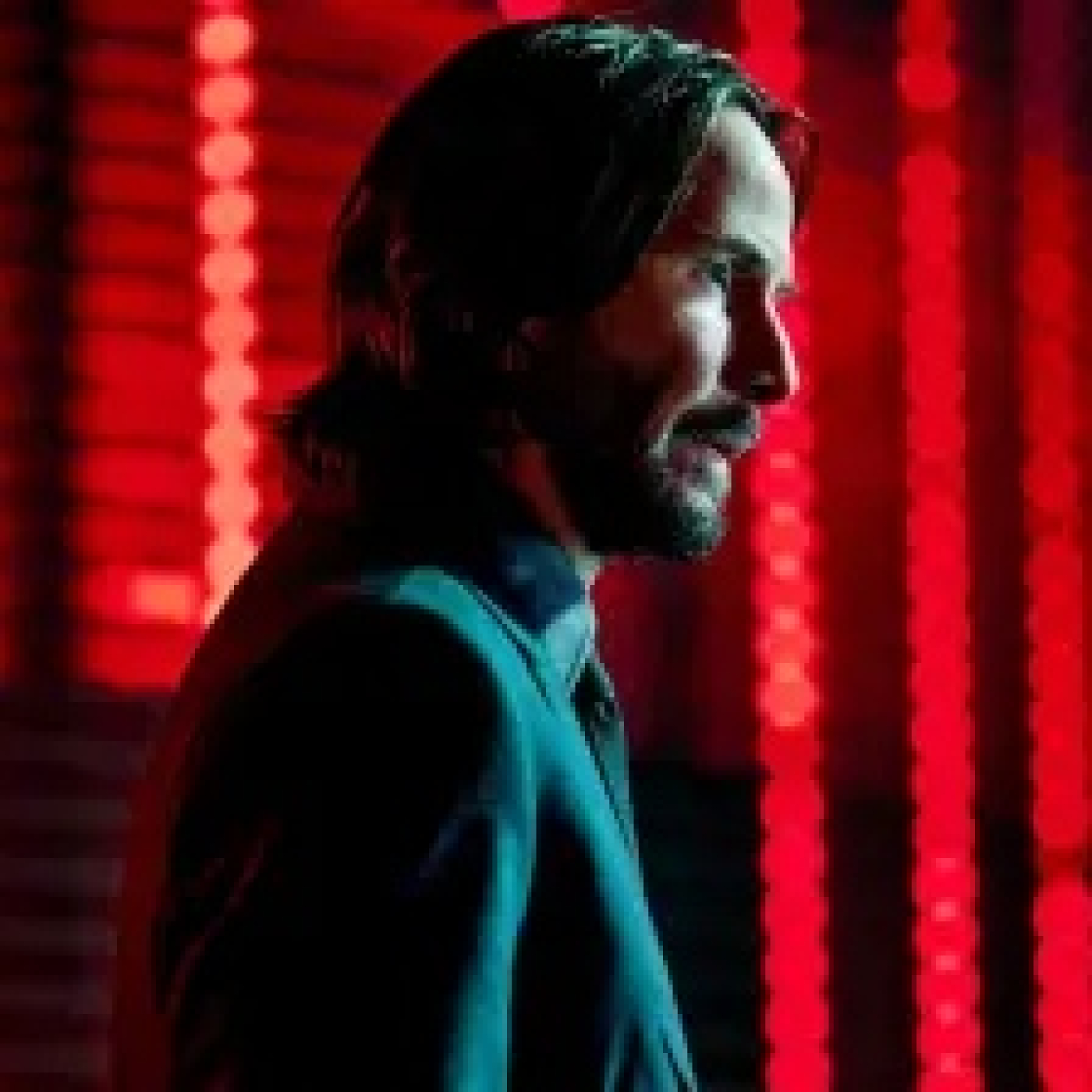 Especial John Wick: Parabellum y Capítulo 4 episode artwork