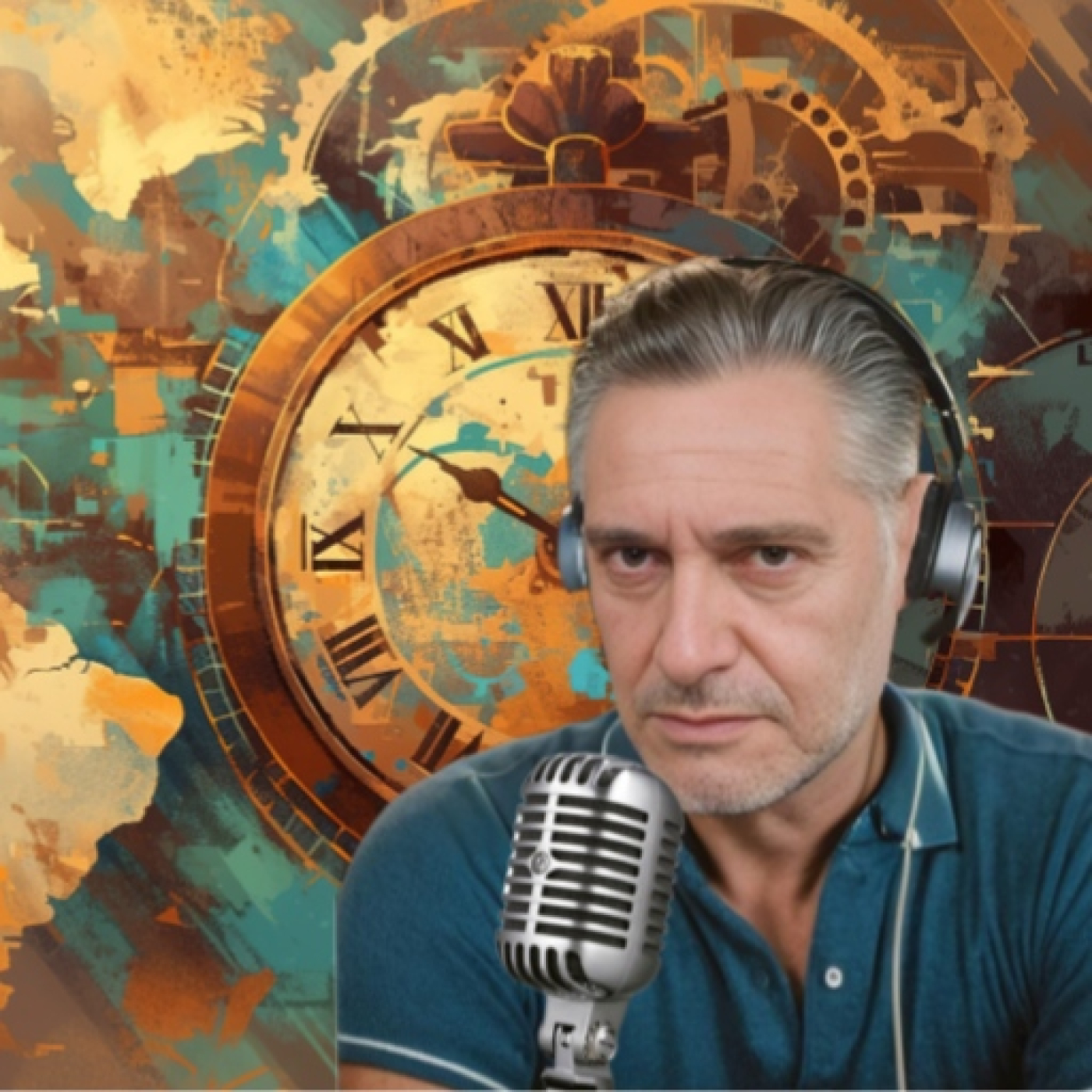 Viajamos al 12 de diciembre de fechas pasadas. 12-12-25. episode artwork