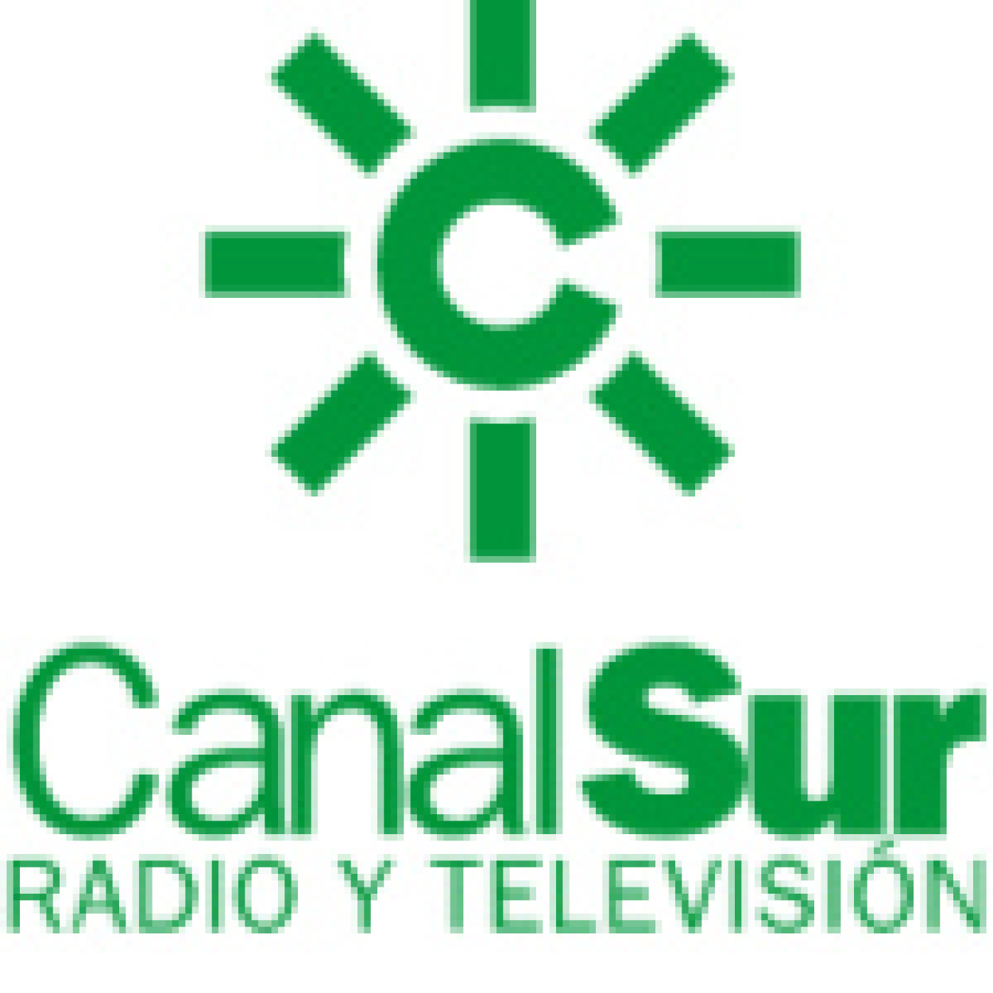 Grabaciones de Agustín Ruiz Robledo