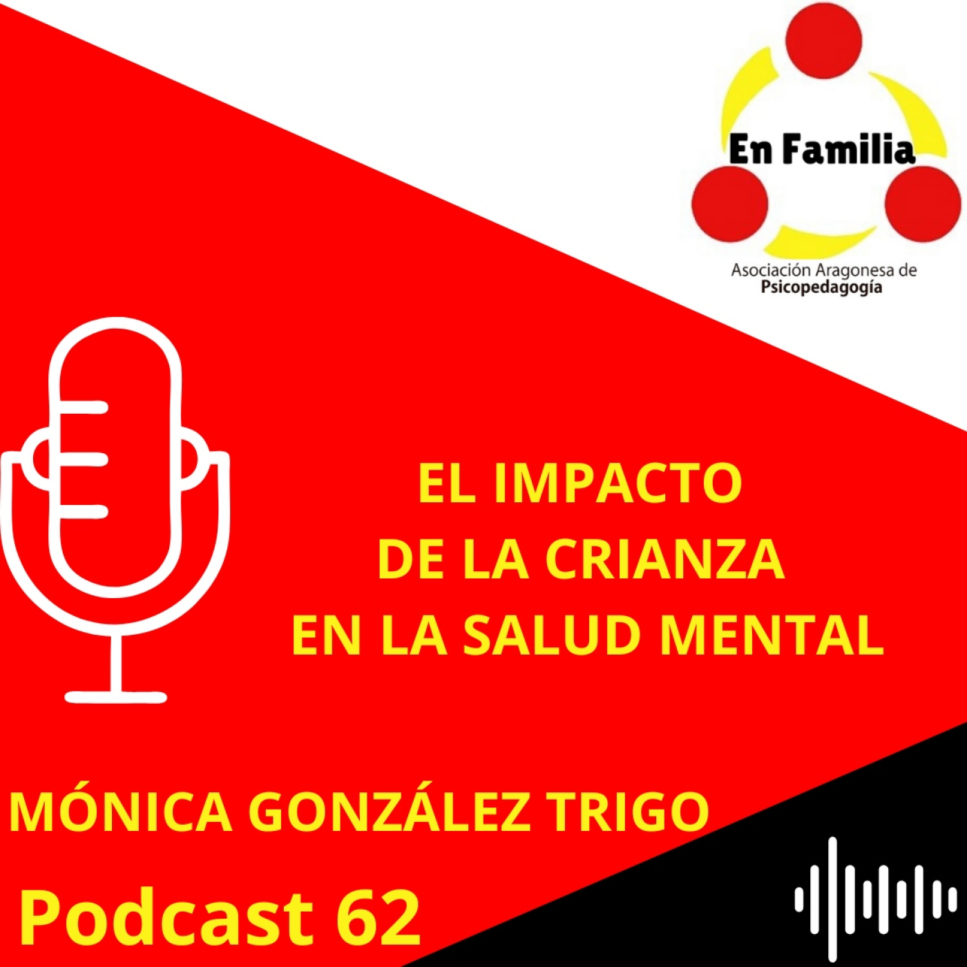 En Familia