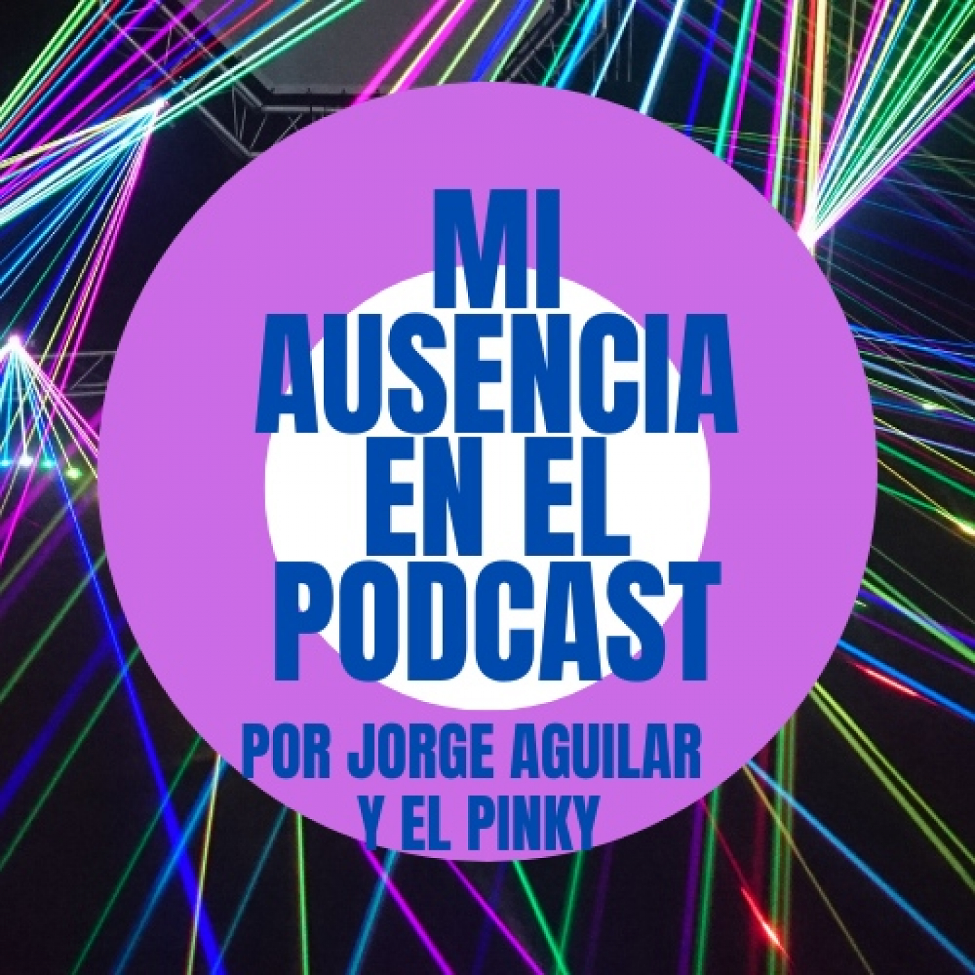 JORGE AGUILAR