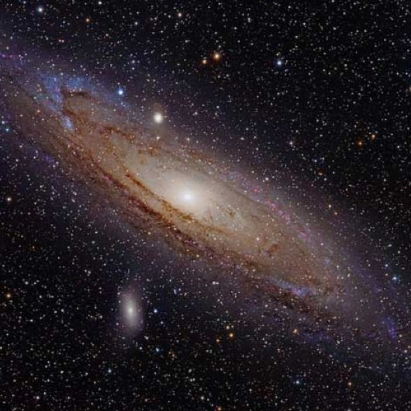 923 - Las Primeras Galaxias del Universo