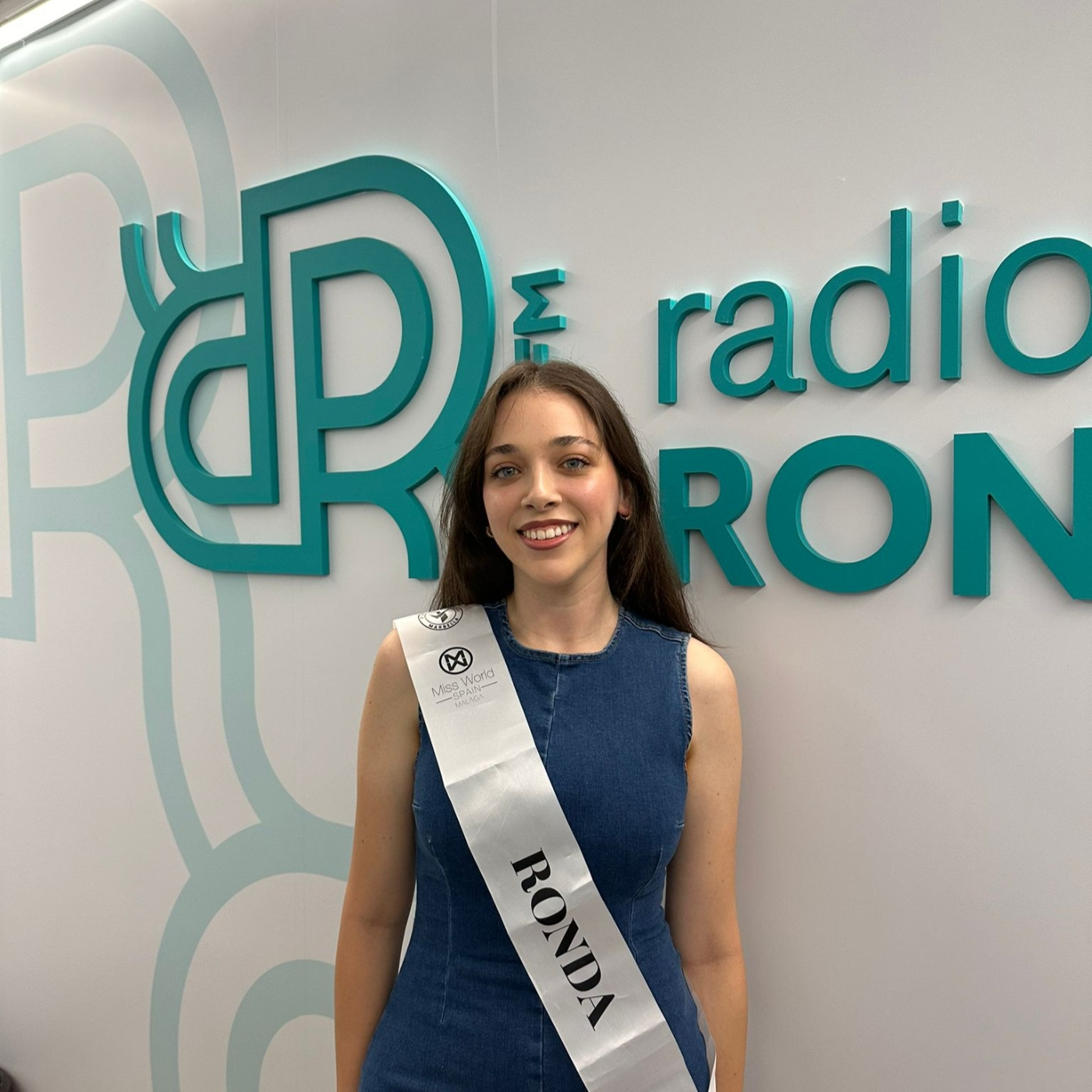 LA MAÑANA DE RADIO RONDA con Juan Miguel Aguilar