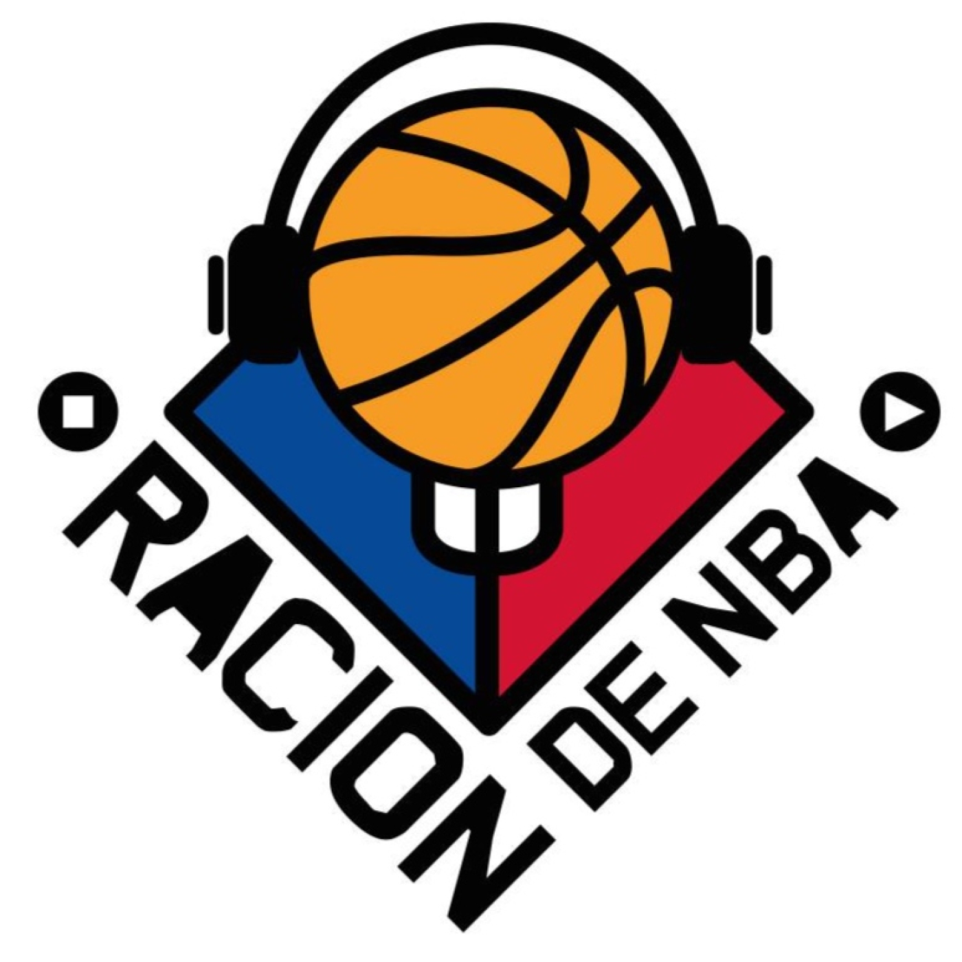 Podcast Ración de NBA