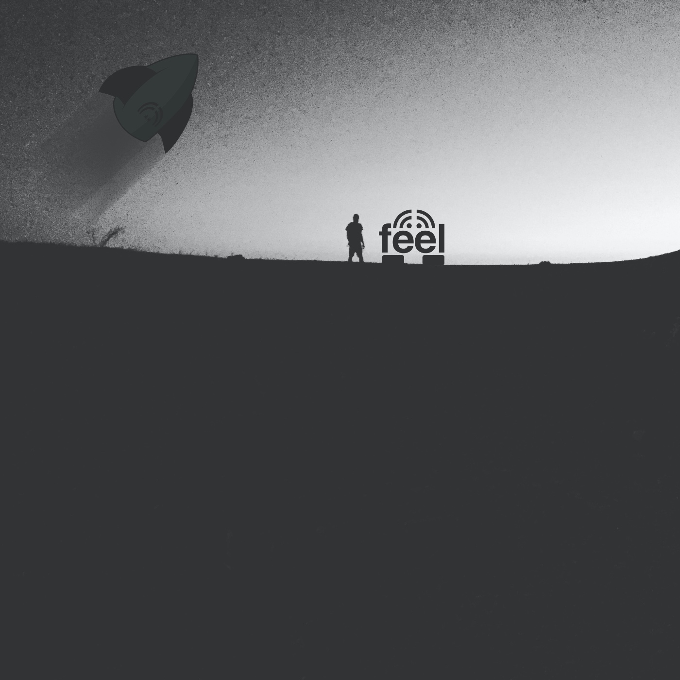 Tofeelmore