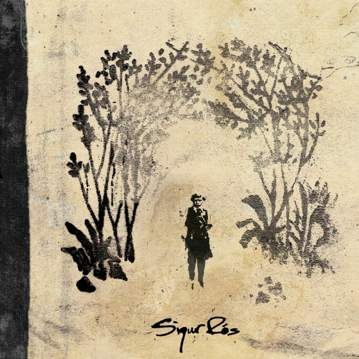 Entre Músiques 274 (T8). Takk, Sigur Ros... (valencià) episode artwork