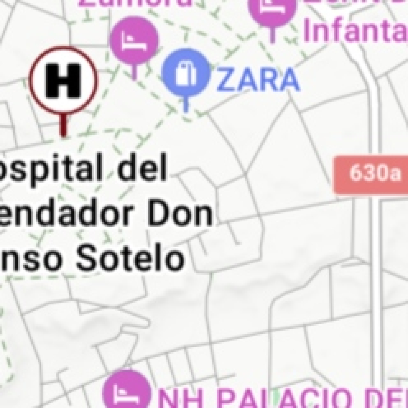 Zamora a traves de su historia.