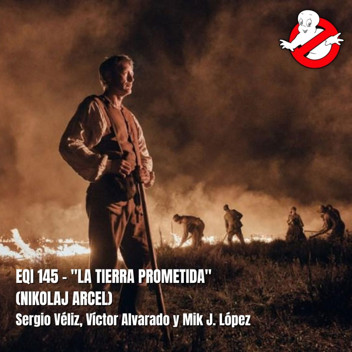 El Quimérico Inquilino