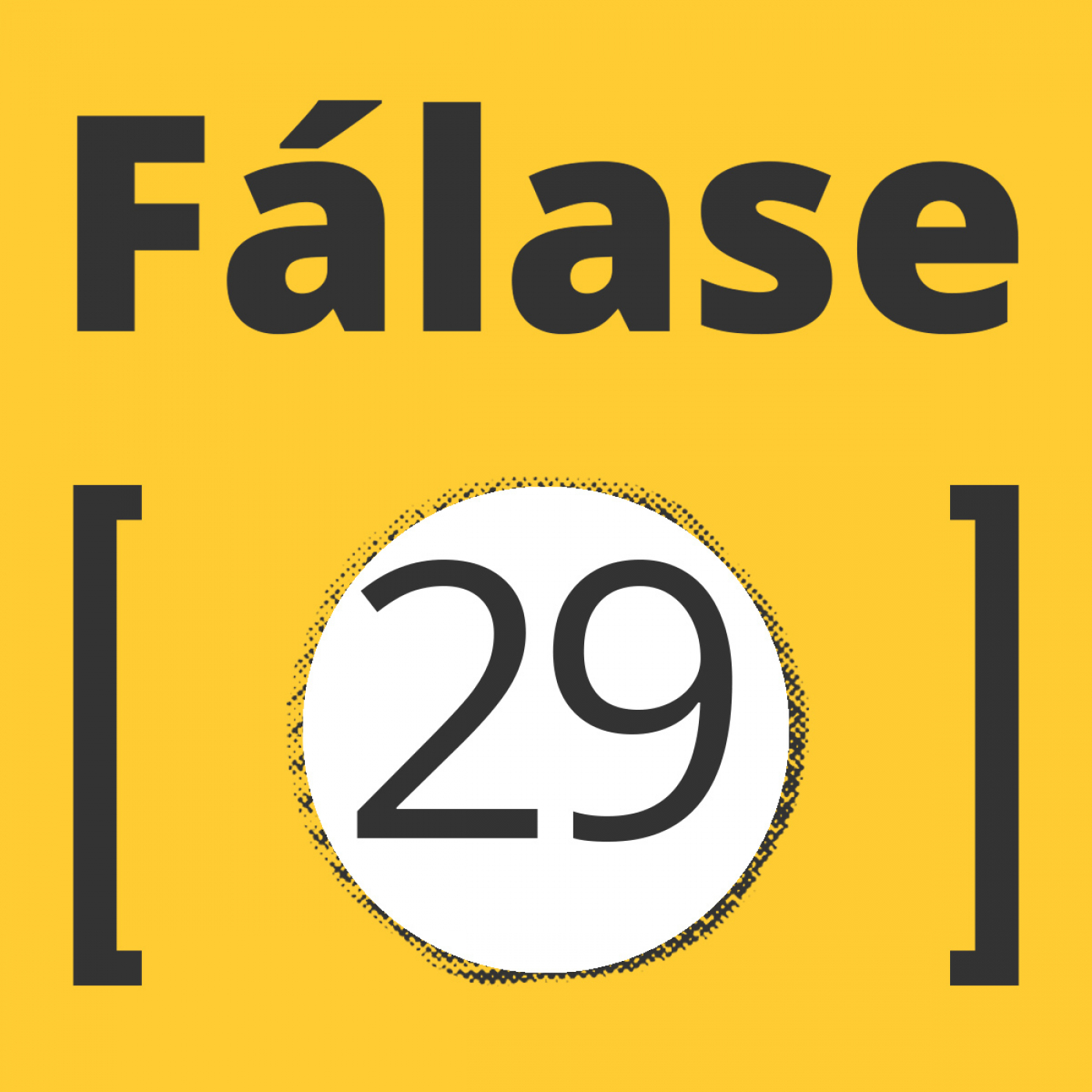 Fálase