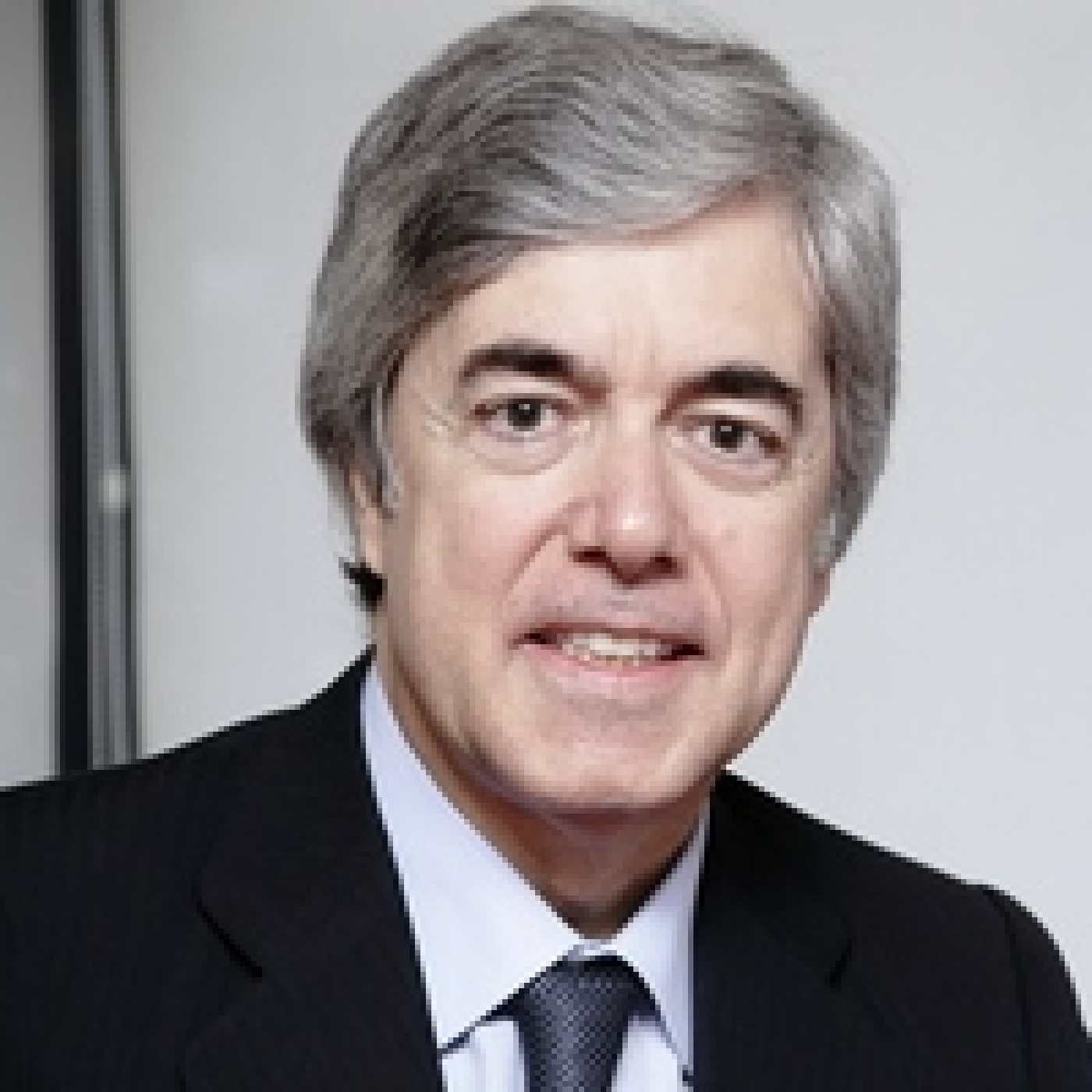 Vive la pasión de los mercados | Columna de Juan Carlos Ureta