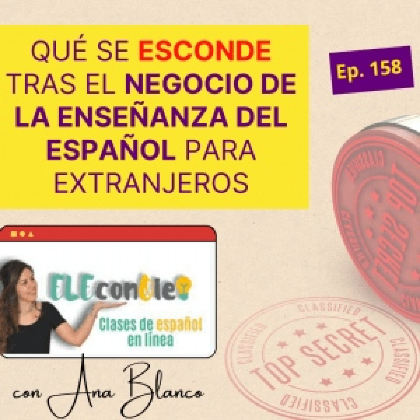 El podcast de Sergio Delgado