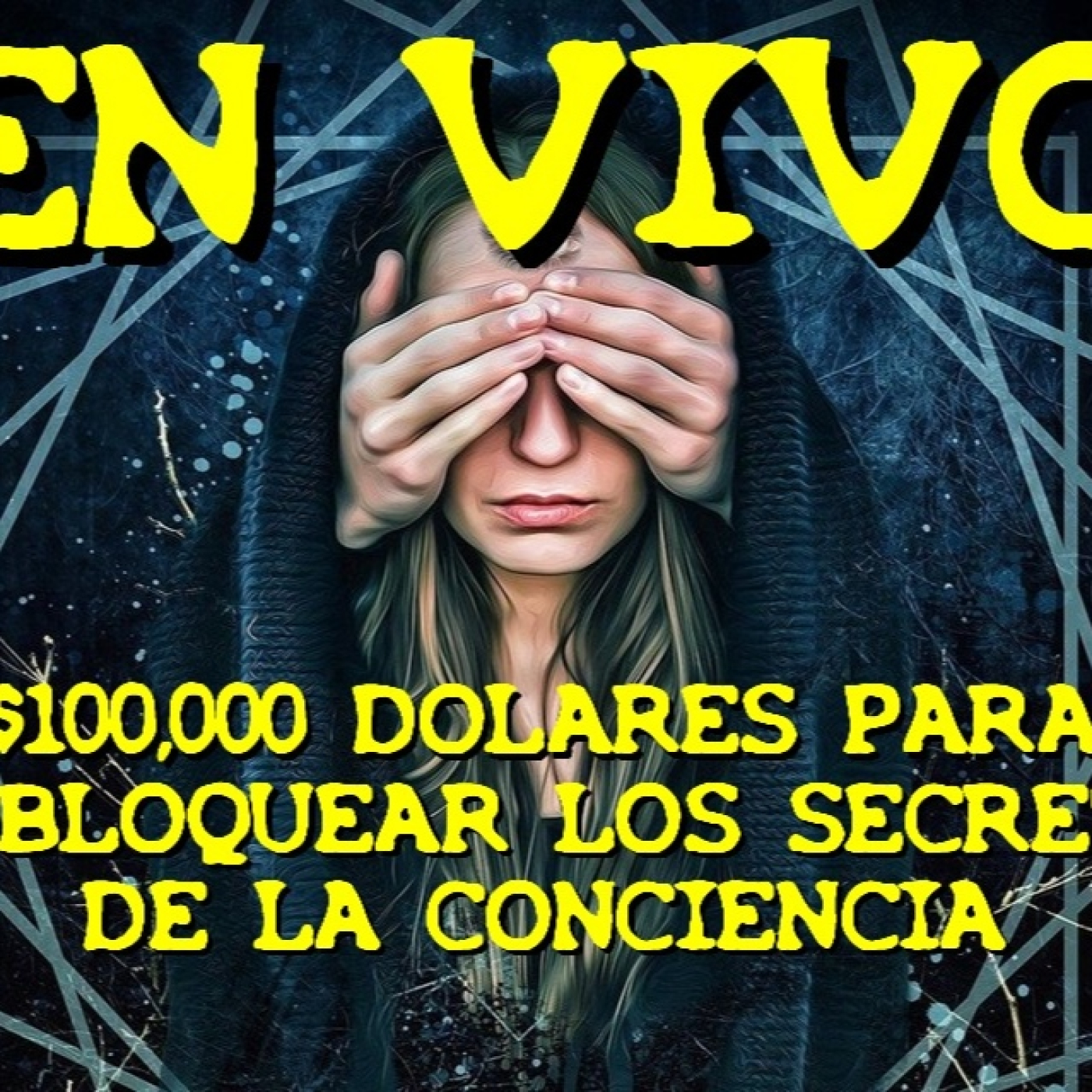Victor Camacho
