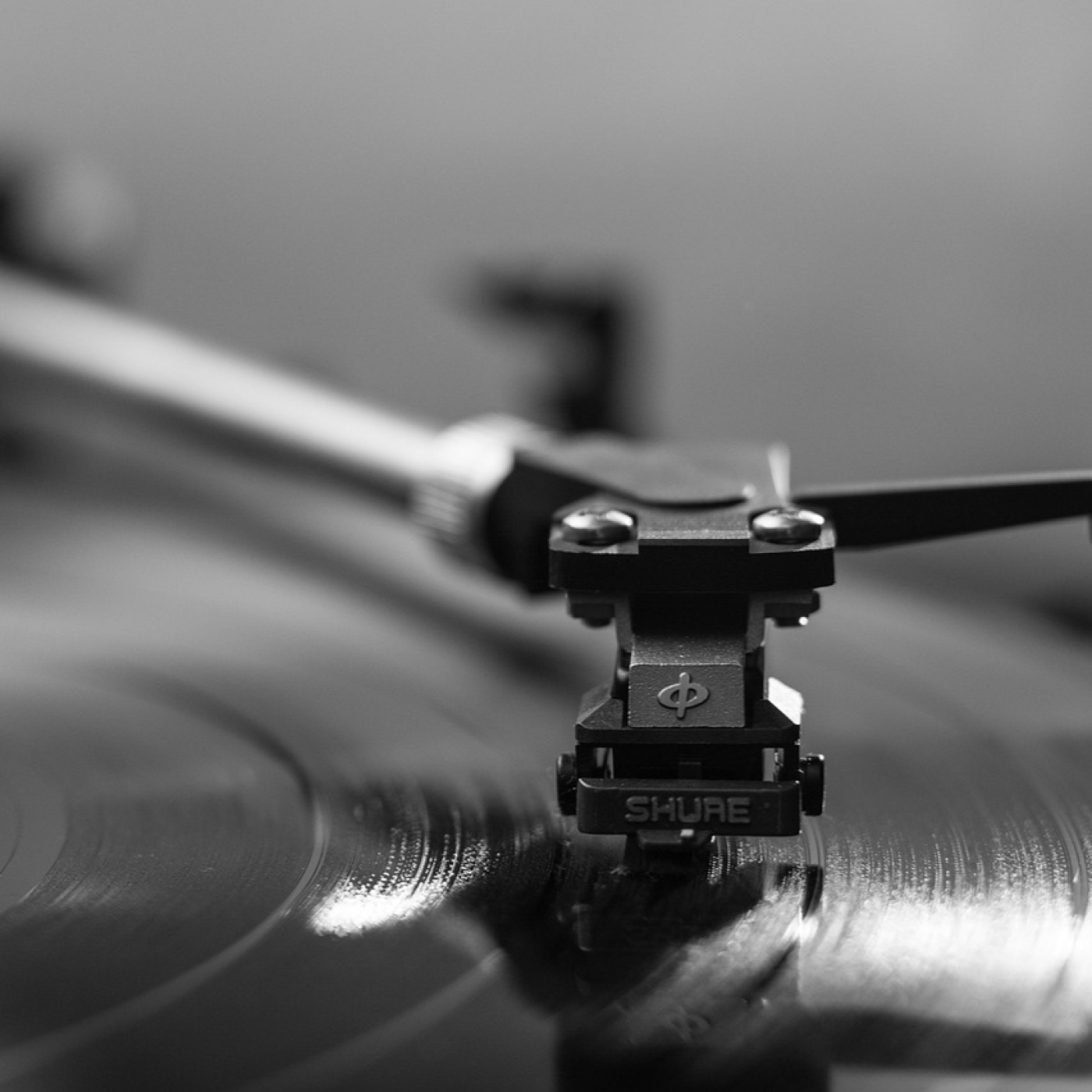 Clic on air