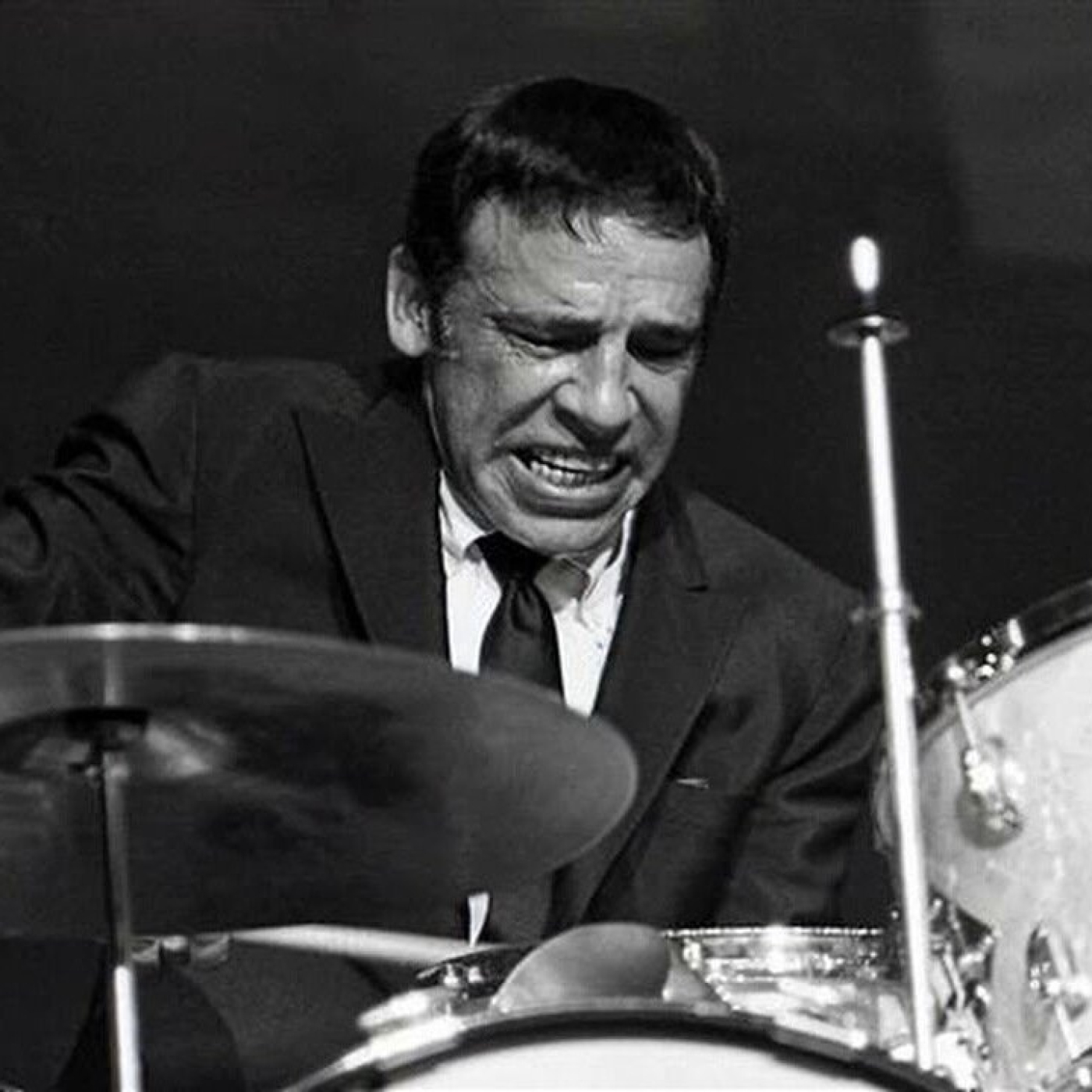 Podcast Camps de Cotó