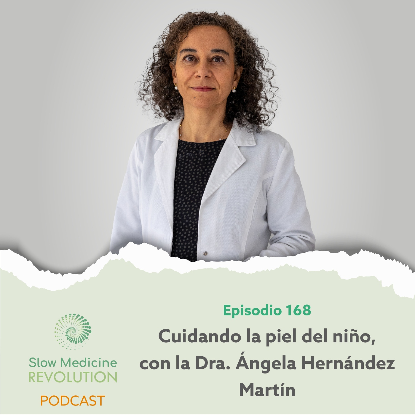 Slow Medicine Revolution