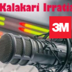 embed image