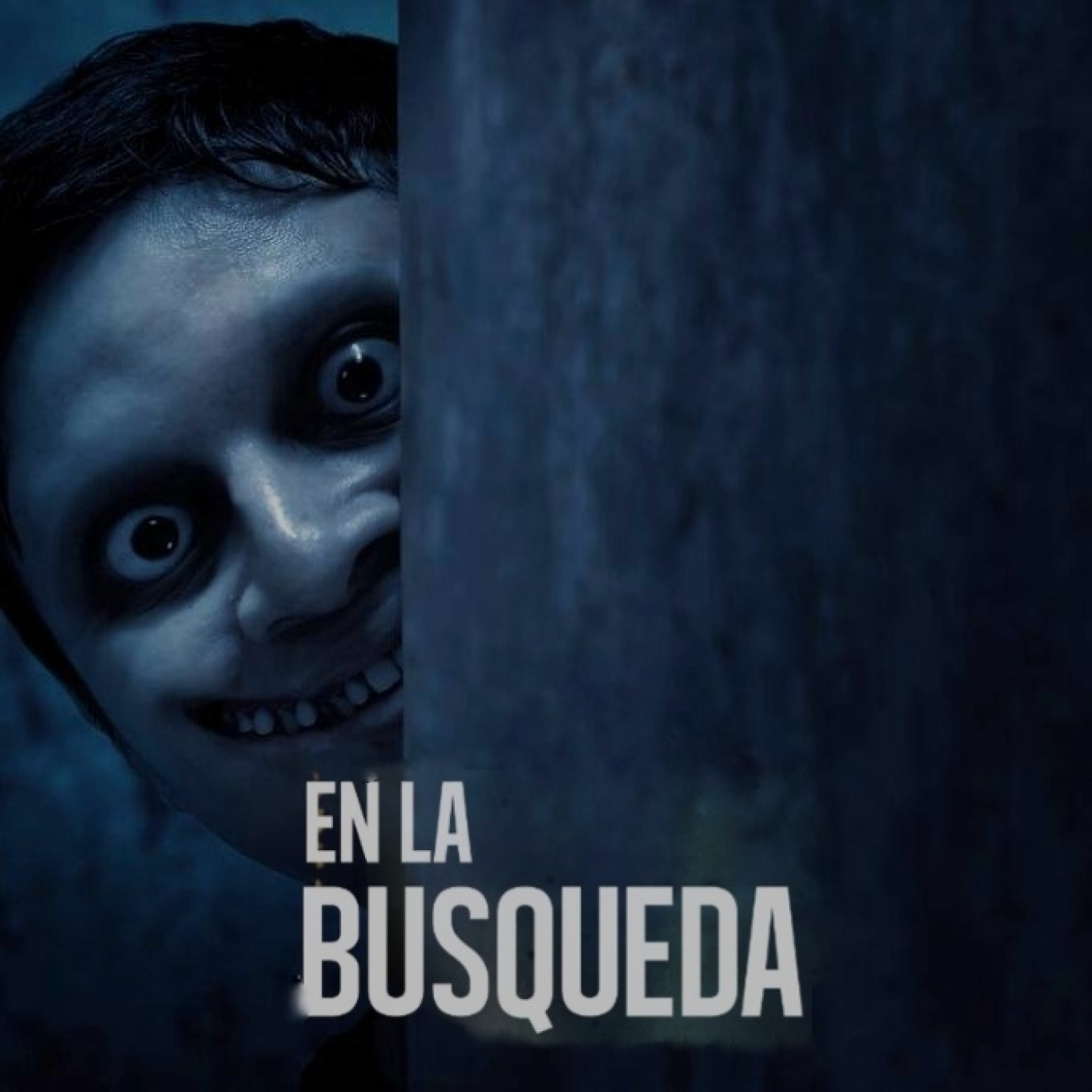 En La Búsqueda