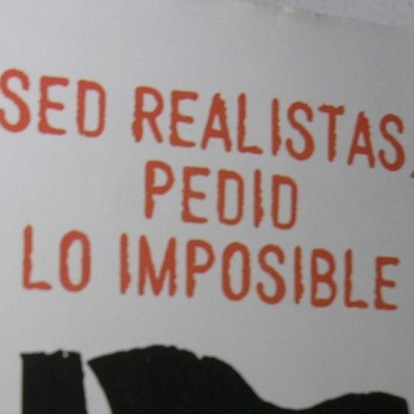 Te doy una Canción.