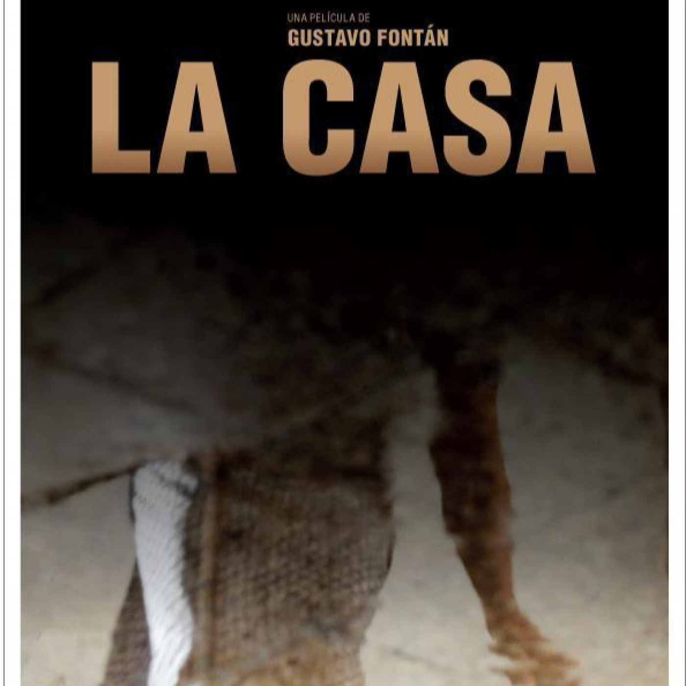 Columna de cine en Alta Frecuencia! episode artwork