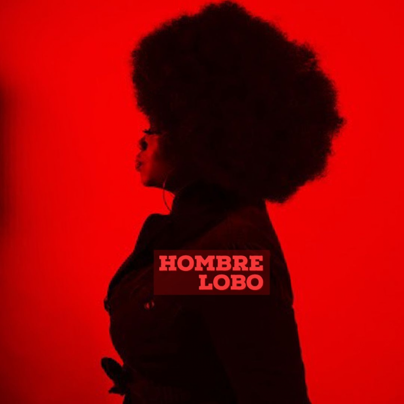 Hombre Lobo 8 de Julio 2022 episode artwork