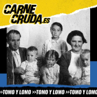 embed image