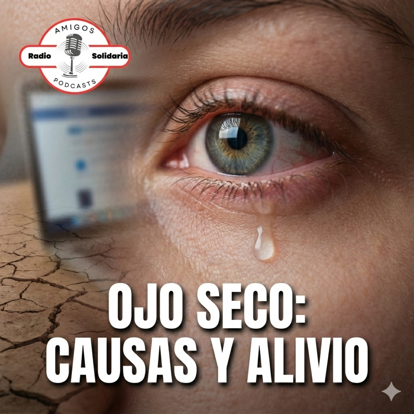 Consejos Saludables: Nutrición, Hábitos, Bienestar