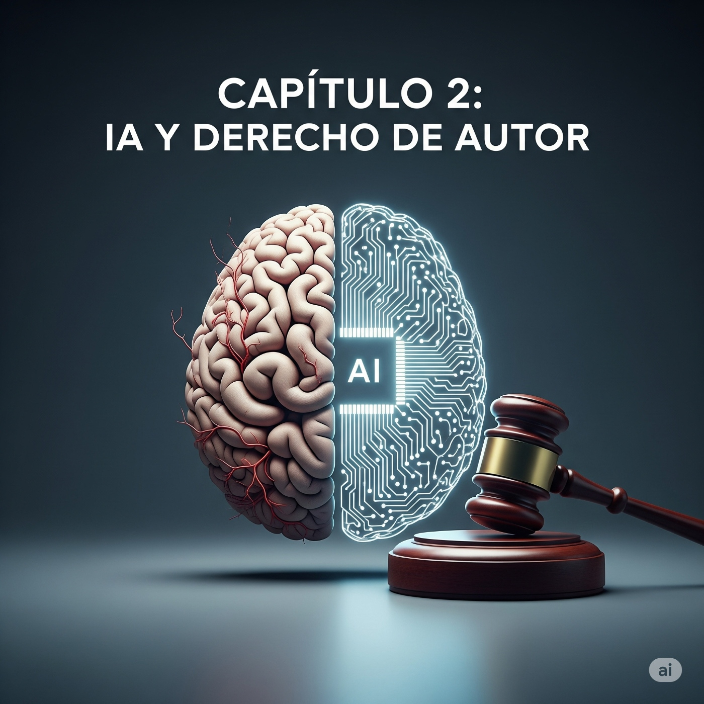 Tecnologia Educacion y Tics