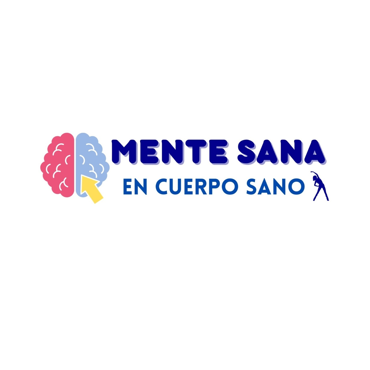 Mente sana en cuerpo sano - Adicciones emocionales: Cuando no podemos soltar una persona, una rutina o una emoción