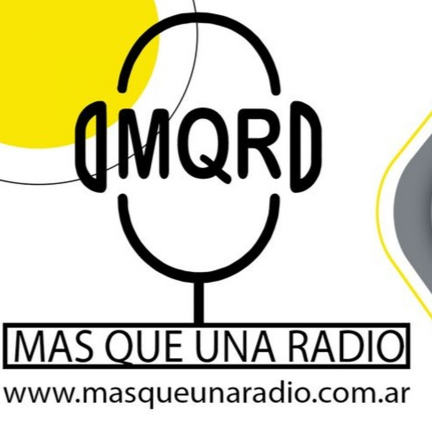 Encuentro con Silvia: Una historia de amor que tiene a Mar del Plata como escenario urbano de fondo episode artwork