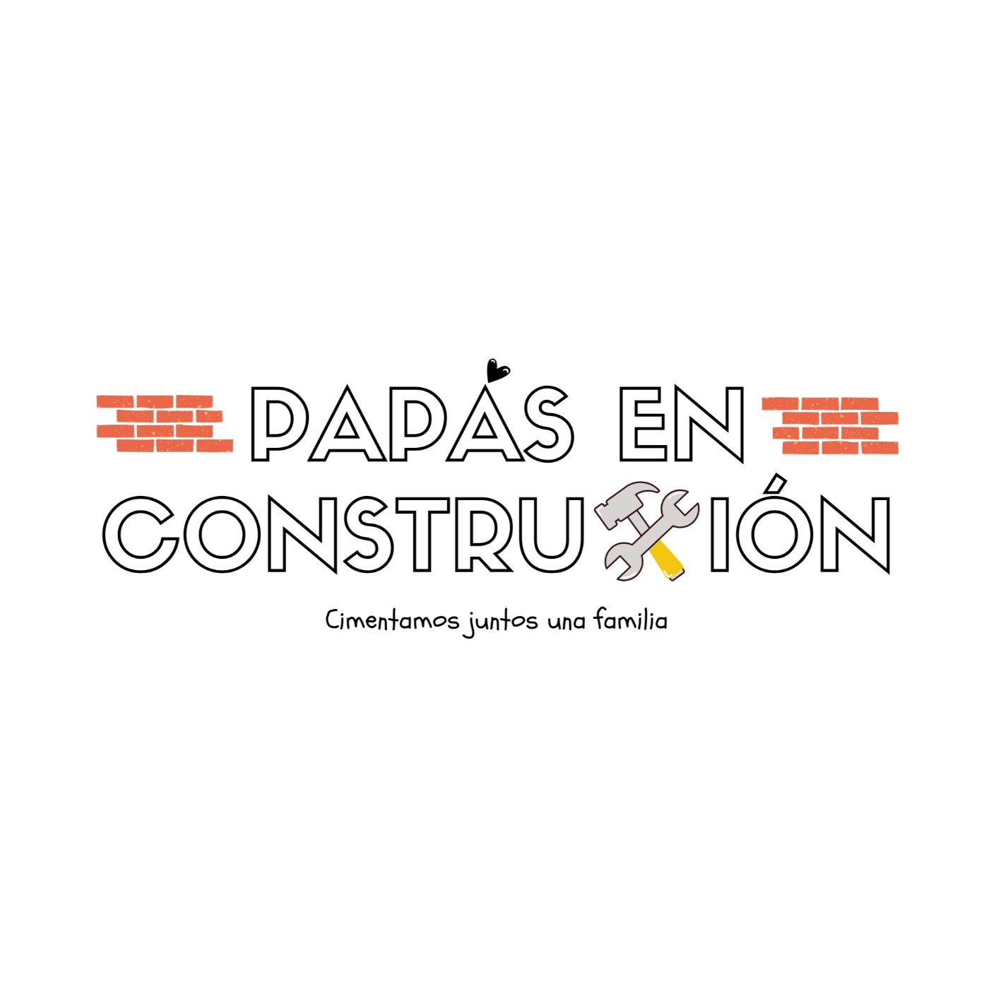 Papás En construcción - Importancia de los primeros auxilios en el hogar