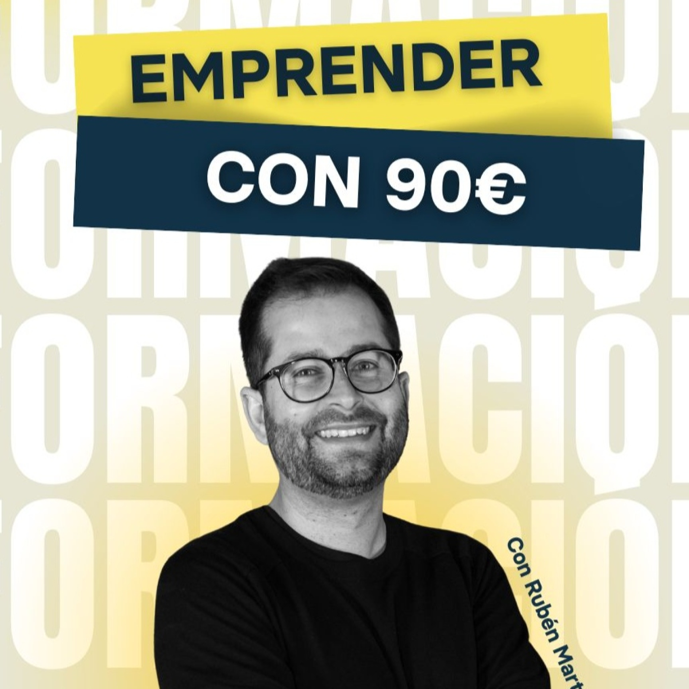 Radiopinoso