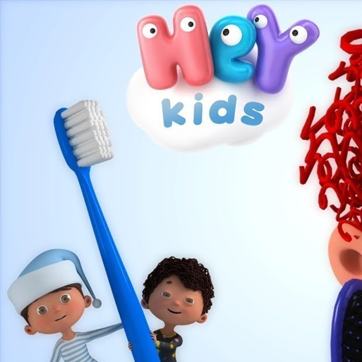 CUENTOS INFANTILES - Cuentos para irse a dormir.